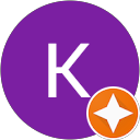 Karina Werwinska profile picture