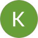 Kārlis Nelsons profile picture
