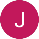 Jörg Neidel profile picture