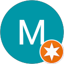 Mary XYZ profile picture