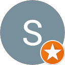 Sandro Zocoll profile picture