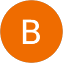 Bálint Oszlánczi profile picture