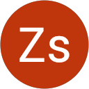 Zsombor Laky profile picture