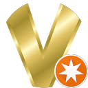 Volker P. profile picture