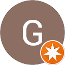 Georg Kersten profile picture