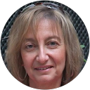 Anke Dannemann profile picture